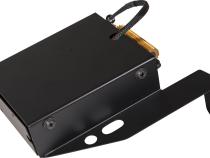 ATS 68Rfe Co-Pilot Tow Edition Fits 2012-2018 6.7L Cummins