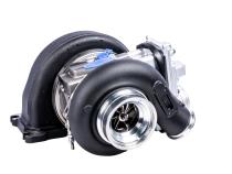 Aurora TI HE400VG Drop-in Replacement HD Turbo for Cummins MD13 Engines ATS Diesel Performance