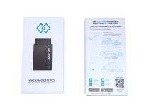 EZ LYNK Auto Agent 3 Code Reader Car/Automotive Diagnostic Tool