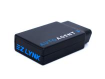 EZ LYNK Auto Agent 3 Code Reader Car/Automotive Diagnostic Tool