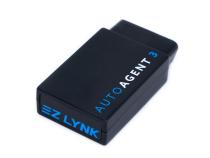 EZ LYNK Auto Agent 3 Code Reader Car/Automotive Diagnostic Tool