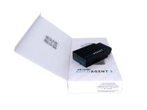EZ LYNK Auto Agent 3 Code Reader Car/Automotive Diagnostic Tool