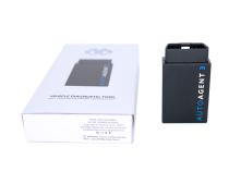 EZ LYNK Auto Agent 3 Code Reader Car/Automotive Diagnostic Tool
