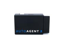 EZ LYNK Auto Agent 3 Code Reader Car/Automotive Diagnostic Tool