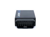 EZ LYNK Auto Agent 3 Code Reader Car/Automotive Diagnostic Tool