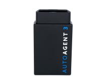 EZ LYNK Auto Agent 3 Code Reader Car/Automotive Diagnostic Tool