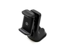EZ Lynk Auto Agent Window Mount Sold As Each Black
