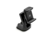EZ Lynk Auto Agent Window Mount Sold As Each Black