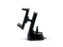 EZ Lynk Auto Agent Window Mount Sold As Each Black