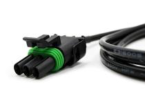 EZ Lynk Cummins OBDII Diagnostic Cable Auto Agent 2