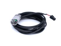 Titan Cable (New Style) EZ Lynk