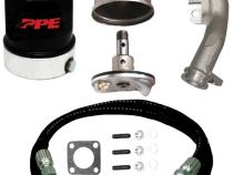 Oil Centrifuge Filtration Kit GM LB7 01-04 / LLY 04.5-05