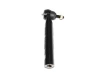 Outer Tie Rod GM 01-10 Stage 3 PPE Diesel