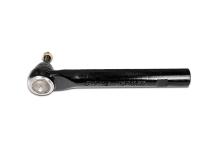Outer Tie Rod GM 2011-2020 Stage3