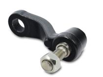 Extreme Duty Forged Pitman Arm GM 2500-3500 01-10 PPE Diesel