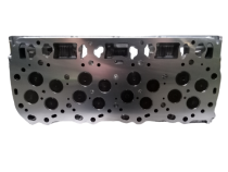 LBZ Workhorse Plus Cylinder Head Reman Choate Performance