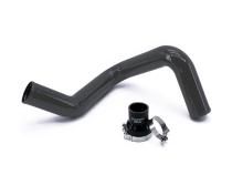 2003-2004 Silverado/Sierra 2500/3500 Cold Side Tube - Factory Style Kingsport Grey