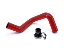 2003-2004 Silverado/Sierra 2500/3500 Cold Side Tube - Factory Style Kingsport Grey