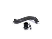 2004.5-2005 Silverado/Sierra 2500/3500 HSP Cold Side Tube to HSP Bridge Kingsport Grey