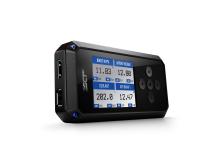 BDX Performance Programmer Monitoring Data Logging Diagnostics SCT Performance