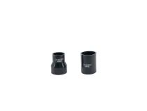 2011-2016 Chevrolet / GMC Hot Side Tube Custom Color