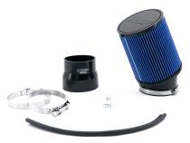 2011-2012 Silverado/Sierra 2500/3500 Cold Air Intake Kingsport Grey