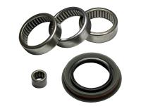 Ifs Rear Axle Bearing And Seal Kit 7.25 Inch IFS Chy L R Pilot &amp;amp;Intermediate Axle Bearings+Seals Kit Yukon Gear
