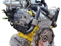 6.4L 08-10 Powerstroke Full Running Workhorse Ford Diesel Crate Engine Choate Performance