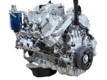 6.6L 2001-2004 Full Running Daily Driver LB7 Duramax Diesel Crate Engine Choate Performance