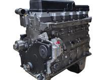 6.7L 07.5-18 Cummins Full Running Workhorse Dodge Ram Diesel Crate Engine Choate Performance