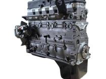 6.7L 07.5-18 Cummins Full Running Workhorse Dodge Ram Diesel Crate Engine Choate Performance