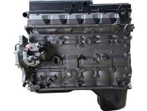 6.7L 07.5-18 Cummins Full Running Workhorse Dodge Ram Diesel Crate Engine Choate Performance