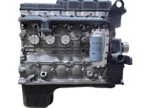 6.7L 07.5-18 Cummins Full Running Workhorse Dodge Ram Diesel Crate Engine Choate Performance