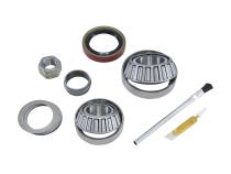 Pinion Install Kit For '88 And Older 10.5 Inch GM 14 Bolt Truck Differential 14T 10.5 Inch GM Pinion Kit 88 &amp;amp; Older Yukon Gear