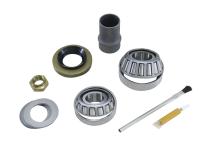 Pinion Install Kit For Early Toyota 8 Inch Differential Late 8 Inch Toyota Pinion Kit Yukon Gear