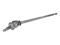 1541H Replacement Assembly Dana 30 '84-'90 Xj / '97-Up Tj/Wrangler Left Hand 84-01XJ 87-06WRGLR 92-98 Zj 38.50 Inch Ovrall Right Hand Assy D30 27 Spline 297X Yukon Gear