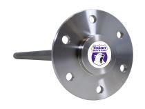 Right Hand Axle For '09-'14 Ford F150 6 Lug 9.75 Inch 34 Spline 33.75 Inch '09-'14 F150 Right Hand Axle 1.705 Inch Bearing 6 Lug Yukon Gear