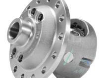 Trac Loc Limited Slip Carrier For Dana M300 41 Spline 4.10 &amp;amp; Up Dana M300 T/L Carrier 4.10&amp;amp; Up 41 Spline F450/ F550 Only Yukon Gear