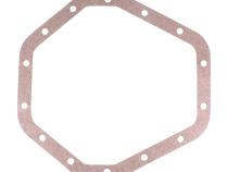 GM 10.5' 14 Bolt Truck Cover Gasket 14T 10.5 Inch GM Cover Gasket Yukon Gear