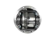 Dropout Assembly Toyota T100 Rear W/Dura Grip Lsd 30 Spline 3.90 Ratio T100 8.4 Inch Toyota 3.90 3RD Member Assembly W/ 30 Spline Dura Grip Posi &amp;amp; Yoke Yukon Gear