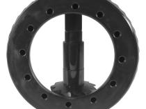 High Performance Replacement Ring &amp;amp; Pinion Gear Set Dana 80 3.73 Ratio D80 3.73 R&amp;amp;P ( Check For Thin Gear In 98 &amp;amp; Up F350 &amp;amp; F450) Yukon Gear
