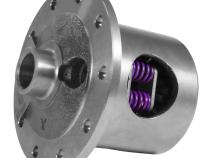 8.6 Inch GM 3.73 Rear Ring &amp;amp; Pinion Install Kit 30 Spline Posi Axle Bearings &amp;amp; Seals 8.6 Inch GM 3.73 Rear R&amp;amp;P Gear/ Install Kit Package W/ 30 Spline Posi &amp;amp; Ak C10 '09&amp;amp;Up Trk &amp;amp; Suv Yukon Gear