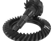 9.25 Inch Chy 3.91 Rear Ring &amp;amp; Pinion Install Kit 1.705 Inch Axle Bearings &amp;amp; Seal 9.25 Inch Chy 3.90 Rear R&amp;amp;P Gear/ Install Kit Package W/ Ak 6410 (1.705 Inch Id) '07-'10 RAM 1500 Yukon Gear
