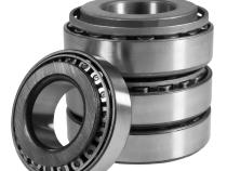 10.5 Inch Ford 4.88 Rear Ring &amp;amp; Pinion And Install Kit 10.5 Inch Ford 4.88 Rear R&amp;amp;P Gear/ Install Kit Package '11&amp;amp;Up F250/ '11-'16 F350 Srw Yukon Gear