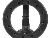 9.5 Inch GM 4.56 Rear Ring &amp;amp; Pinion Install Kit Axle Bearings &amp;amp; Seals 9.5 Inch GM 4.56 Rear R&amp;amp;P Gear/ Install Kit Package W/ Axle Bearings &amp;amp; Seals '2014+ 1/2 Ton Trk &amp;amp; Suv Yukon Gear