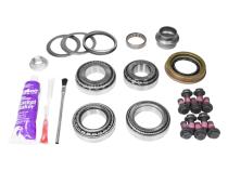 Master Overhaul Kit For GM Colorado/ Canyon Front Dana 200mm Differenial Dana M200 Front Master Overhaul Kit 2015+ GM Colorado &amp;amp; Canyon Yukon Gear