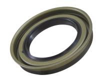 8.25 Inch GM IFS Pinion Seal (88 And Up). 8.25IFS GM Pinion Seal (88 &amp;amp; Up) Yukon Gear