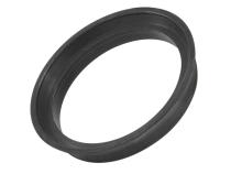 Replacement King-Pin Rubber Seal For Dana 60 D60 King-Pin Rubber Seal Yukon Gear