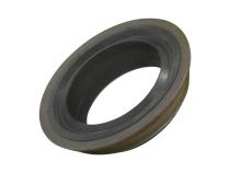 8 Inch Front Straight Axle Inner Seal &amp;amp; Some Land Cruiser Toy 8 Inch Front Strght Axle Inner Seal &amp;amp; Some Lc(Fits Inside Knuckle Yukon Gear