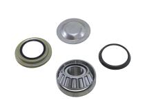 Replacement Partial King Pin Kit For Dana 60 D60 Partial King Pin Kit Incl Lower Bearing/Race Upper &amp;amp; Lower Seals Yukon Gear